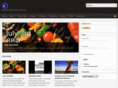 myc3home.com