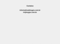 mygra.net