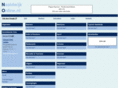 naaldwijkonline.nl