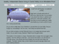 ncseniorcenter.com