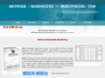 network-bandwidth-monitoring.com