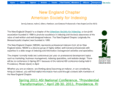 newenglandindexers.org