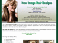 newimagehairdesigns.com