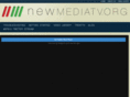 newmediatv.org