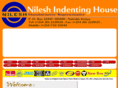 nilesh-indent.com