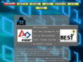 nlsrobotics.org