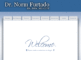 normfurtado.com