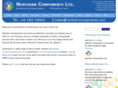 northerncomponents.com