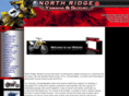 northridgeyamahasuzuki.com