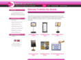 noticeourboards.co.uk