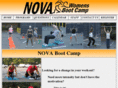 novabc.com
