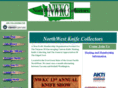 nwkc.org