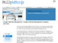 nyadwords.com