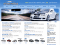 nycarsforsale.com