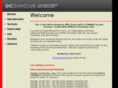 ocgunclub.com