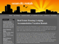 ocrentals.com