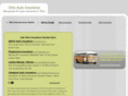 ohautoinsurance.net
