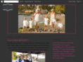 ohwhatalife.com