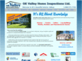 okvalleyinspector.ca