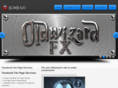 oldwizardfx.com