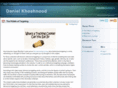 onlineadconsultants.com