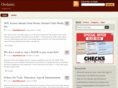 oodami.com