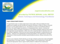 organicnaturalherbs.com