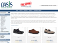 orthodicsandals.com