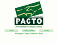 pactoimoveis.com