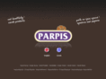 parpis.com