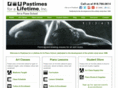 pastimes4lifetime.com