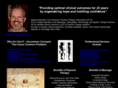 paulfransenphysicaltherapist.com