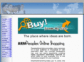 peoplesadvertising.net