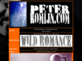 peterromijn.com