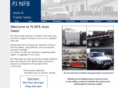 pjnfb.com