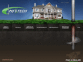 postech-foundations.com