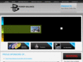 powerbalance.co.nz