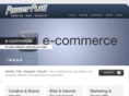 powerplaymm.com