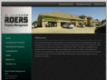 ppmfargo.com