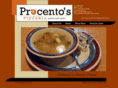 procentos.com