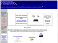prodatacontrol.com