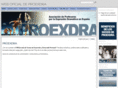 proexdra.com