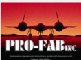 profab.com