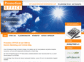 promotion-office.com