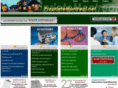 proprietemontreal.net