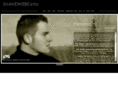 prosantemusic.com