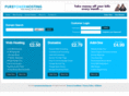 purepowerhosting.com
