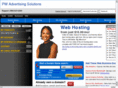 pwadvertisingsolutionshosting.com