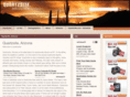 quartzsite.com