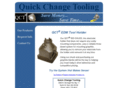 quickchangetooling.com